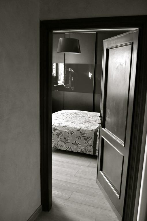 A Casa Di Raffa Pergine Valdarno Room photo