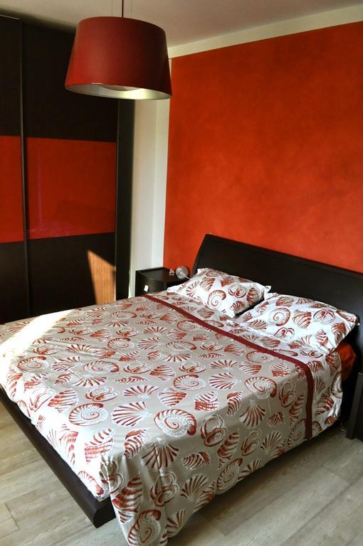 A Casa Di Raffa Pergine Valdarno Room photo